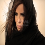 Carole samaha sur yala.fm
